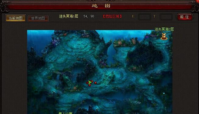 《雷霆之怒技能升级攻略》（成为无敌战士，掌握雷霆之力！）