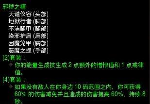 《猎魔人传奇》技能选择攻略——打造最强猎魔人（探索技能树，解锁终极力量）
