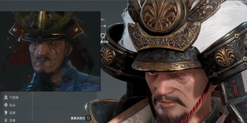 武田技能主流玩法攻略（揭秘武田技能的绝技，助你在游戏中取得胜利！）