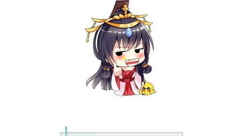 女皇陛下侍君技能秘籍攻略（掌握女皇陛下侍君技能的关键要点与技巧）