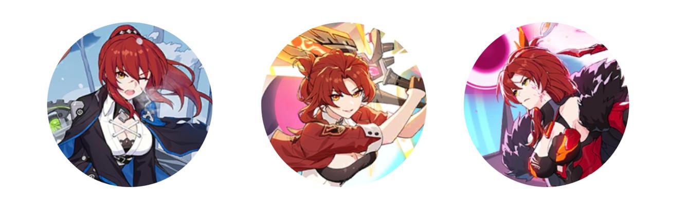 烈火之刃法师技能搭配攻略（破解烈火之刃法师技能，制霸战场！）