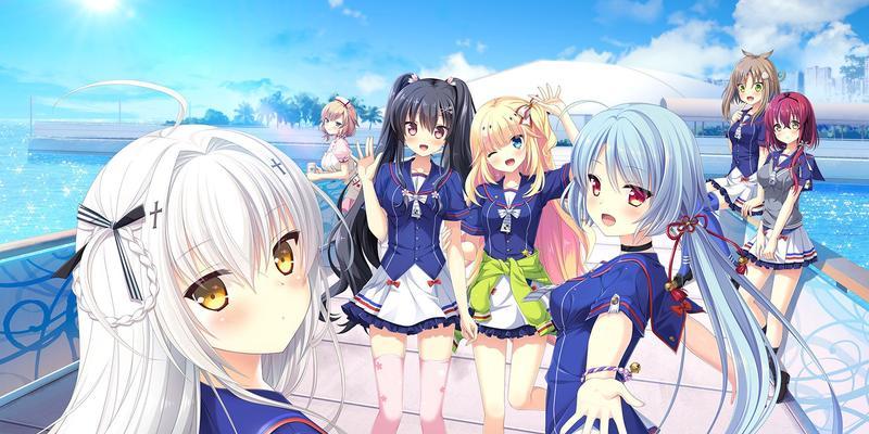 《小兵的故事2》出装攻略（小兵装备搭配技巧与策略解析）