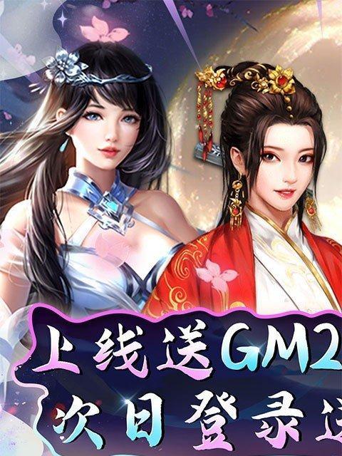 《督军刷本技能加点攻略》（超详细解析督军如何正确加点，让你在刷本中事半功倍！）