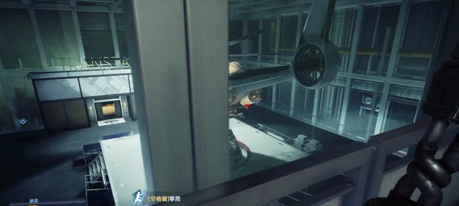 掠食主线流程攻略（揭秘游戏掠食主线的攻略技巧，助你稳定胜利！）