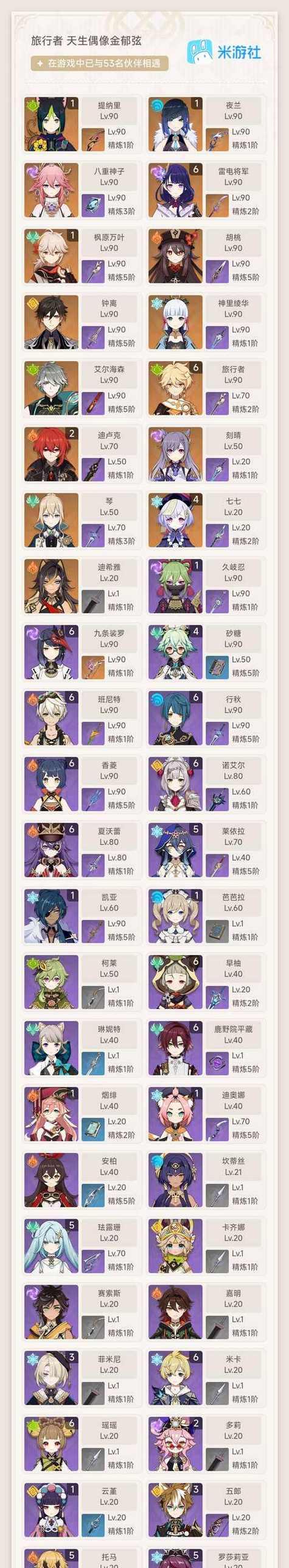 原神标准版攻略（完全攻略、装备心得、任务指南、角色培养、地图解密一应俱全）
