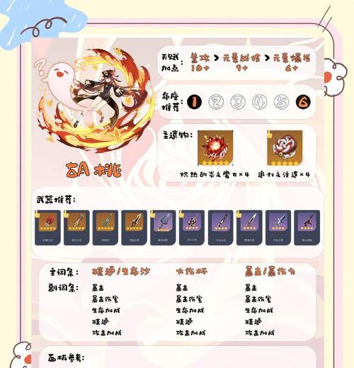 《原神攻略简单成就大全》（解锁成就，轻松游玩）