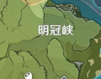 揭秘琥珀角色技能运用和升级的关键（揭秘琥珀角色技能运用和升级的关键）
