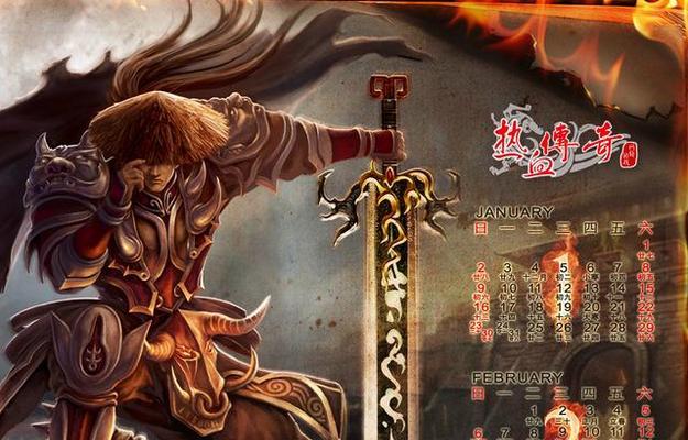 暮光之城攻略（小游戏暮光之城攻略，让你成为黑暗中的主宰！）
