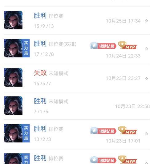 征战苍穹（打造无敌战队，征服全球战场！）