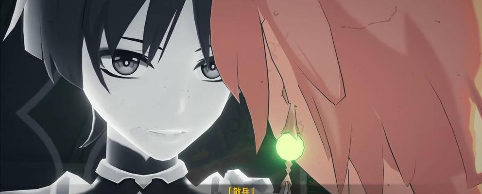 原神羁绊攻略大全（解锁羁绊技巧、提升游戏体验，快速掌握原神的羁绊攻略！）