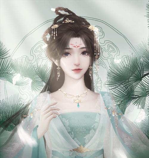 王妃记事橙光游戏攻略（如何在王妃记事橙光游戏中脱颖而出）