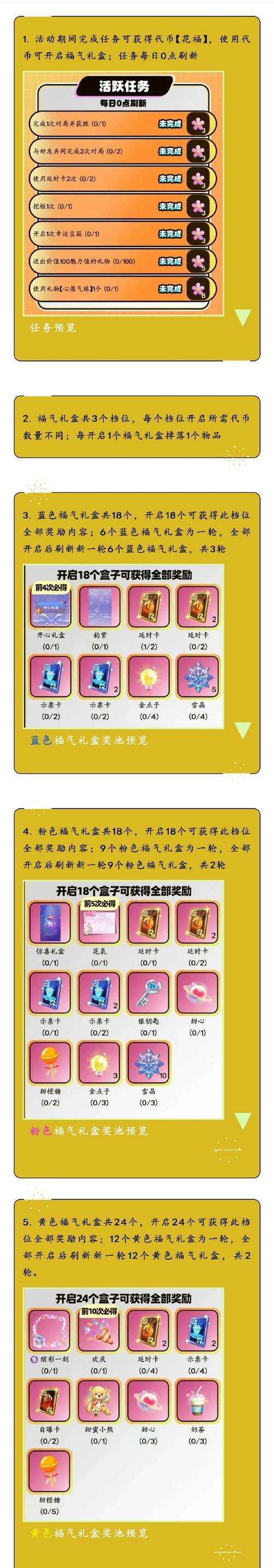 天天狼人杀游戏攻略（天天狼人杀游戏攻略、胜利奥秘、提高胜率、策略技巧）