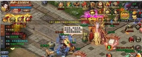 优艺游戏攻略大全（从小白到高手，全方位解锁游戏世界的秘密！）