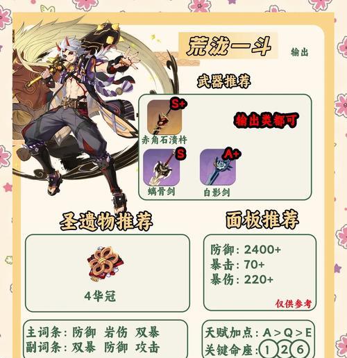 《原神4壁画任务攻略（用攻略《原神》4壁画任务，轻松完成探索）