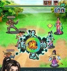 揭秘原神内鬼吧的神秘剧情（探索原神内鬼吧，解密隐藏的故事线索）