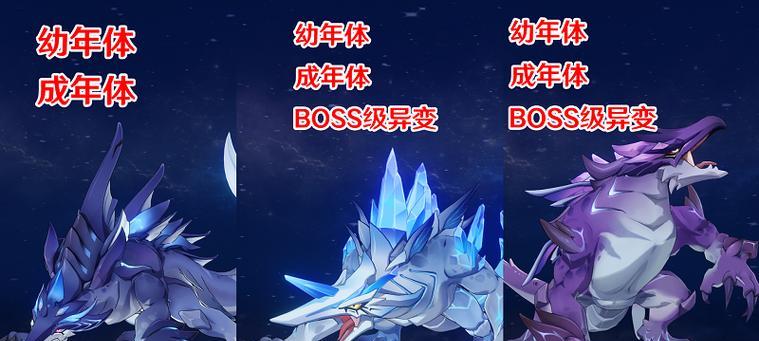 原神岩龙蜥攻略（打败岩龙蜥，掌握绝对优势！）