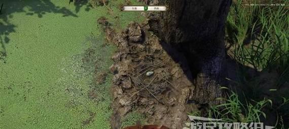游戏天国上朝攻略（一步步成为王者，统治游戏世界的策略）
